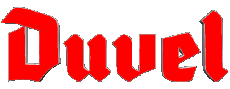Bebidas Cervezas Bélgica Duvel 