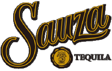 Boissons Tequila Sauza 