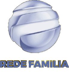 Multi Média Chaines - TV Monde Brésil Rede Família 