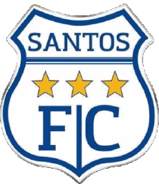 Sports FootBall Club Amériques Pérou Santos de Nasca 