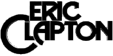 Multimedia Música Rock UK Eric Clapton 