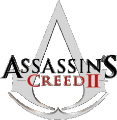 Multimedia Vídeo Juegos Assassin's Creed 02 