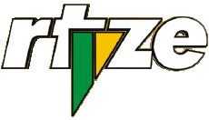 Multimedia Kanäle - TV Welt Bosnien und Herzegowina RTV Zenica 