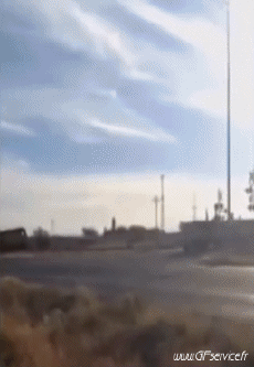 Humor - Fun Transporte Trenes - Metro Accidente 