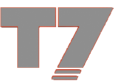 Multimedia Canali - TV Mondo Kosovo T7 