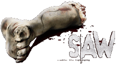 Multi Media Movies International Saw Logo 01 