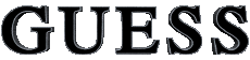 Mode Couture - Parfüm Guess 