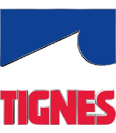 Deportes Estaciones de Esquí Francia Saboya Tignes 