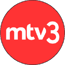 Multimedia Canales - TV Mundo Finlandia MTV3 