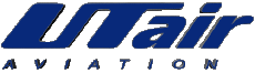 Trasporto Aerei - Compagnia aerea Europa Russia Utair 