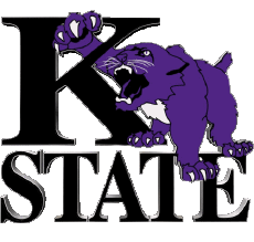 Deportes N C A A - D1 (National Collegiate Athletic Association) K Kansas State Wildcats 