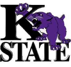 Sport N C A A - D1 (National Collegiate Athletic Association) K Kansas State Wildcats 
