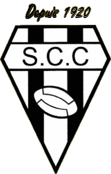 Deportes Rugby Club Francia Logo Dept 71 SC Couchois 