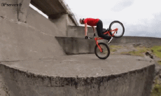 Humor - Fun Deportes Bicicleta de montaña Fun - Win 