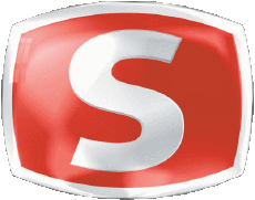 Multi Media Channels - TV World Turkey Samanyolu TV 