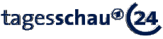 Multi Media Channels - TV World Germany tagesschau24 