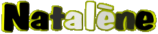 Nome FEMMINILE - Francia N Natalène 