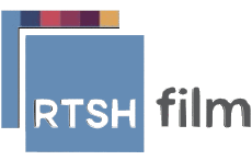 Multimedia Canales - TV Mundo Albania RTSH Film 