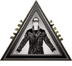 Multimedia Música Reggaeton Daddy Yankee 