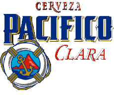 Bebidas Cervezas Mexico Pacifico Clara 