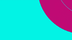 Multi Media Channels - TV France RMC Life Jingle 