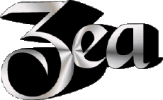 Nome FEMMINILE  - UK - USA - IRL - AUS - NZ Z Zea 