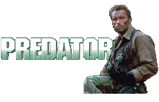 Multimedia V International Predator Logo 01 