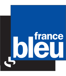 Multi Média Radio France Bleu 