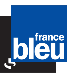 Multi Media Radio France Bleu 