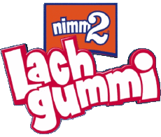 Essen Süßigkeiten Nimm 2 