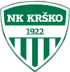 Sports Soccer Club Europa Slovenia NK Krsko 