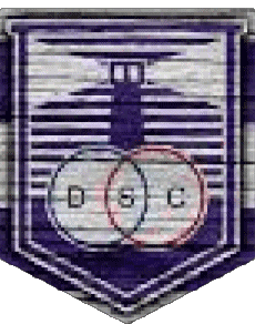 Deportes Fútbol  Clubes America Logo Uruguay Defensor Sporting Club 