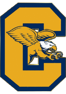 Deportes N C A A - D1 (National Collegiate Athletic Association) C Canisius Golden Griffins 