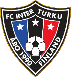 Sports Soccer Club Europa Finland FC Inter Turku 
