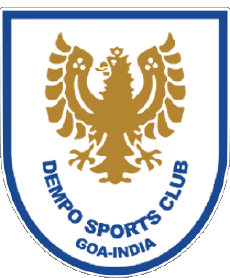 Sports Soccer Club Asia India Dempo Sports Club 