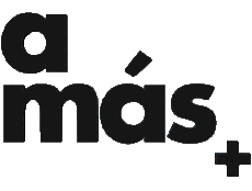 Multimedia Canales - TV Mundo México A Más 