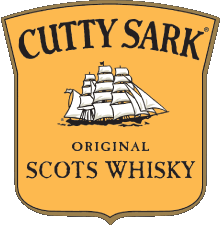 Drinks Whiskey Cutty Sark 