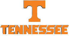 Sports N C A A - D1 (National Collegiate Athletic Association) T Tennessee Volunteers 