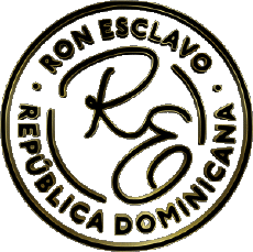 Boissons Rhum Esclavo 