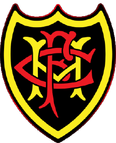 Sportivo Rugby - Club - Logo Scozia Hamilton RFC 