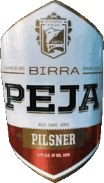 Bevande Birre Kosovo Peja 