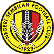 Sports FootBall Club Asie Malaisie Negeri Sembilan FA 
