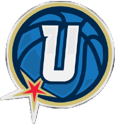 Sports Basketball Argentine La Union Formosa 