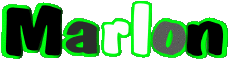First Names MASCULINE -  UK - USA - IRL - AUS - NZ M Marlon 