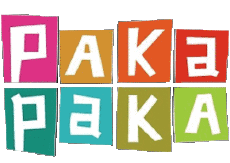 Multi Média Chaines - TV Monde Argentine Pakapaka 