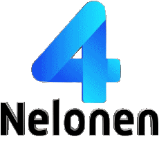 Multi Media Channels - TV World Finland Nelonen 