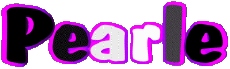 Prénoms FEMININ - UK - USA P Pearle 