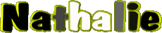 Vorname WEIBLICH - Frankreich N Nathalie 