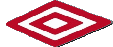 Fashion Sports Wear Umbro 