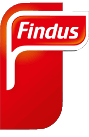 Comida Congelado Findus 